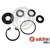 Image de AUTOFREN SEINSA Kit de réparation, maître-cylindre de frein pour SUZUKI: Vitara & SANTANA: Vitara (Ref: D1543)