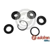 Image de AUTOFREN SEINSA Kit de réparation, maître-cylindre de frein pour JEEP: Wagoneer, Wrangler, Cherokee & RENAULT: Jeep (Ref: D1549)
