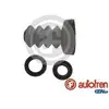 Image de AUTOFREN SEINSA Kit d'assemblage, cylindre émetteur d'embrayage pour MERCEDES-BENZ: Sprinter, Vito & SAAB: 9-3 (Ref: D1567)