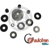 Image de AUTOFREN SEINSA Kit de réparation, maître-cylindre de frein pour SUZUKI: SJ 410, LJ80 (Ref: D1582)