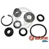 Image de AUTOFREN SEINSA Kit de réparation, maître-cylindre de frein pour OPEL: Vectra, Astra & VAUXHALL: Astra & ALFA ROMEO: 166 & LANCIA: Kappa (Ref: D1585)