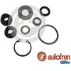 Image de AUTOFREN SEINSA Kit de réparation, maître-cylindre de frein pour BMW: Série 7, X5, Série 5, M5 (Ref: D1586)