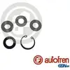 Image de AUTOFREN SEINSA Kit de réparation, maître-cylindre de frein pour TOYOTA: Land Cruiser (Ref: D1600)