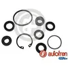 Image de AUTOFREN SEINSA Kit de réparation, maître-cylindre de frein pour CITROËN: Berlingo, C4, Xsara & FORD: Mondeo & PEUGEOT: Partner, Ranch (Ref: D1652)