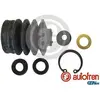 Image de AUTOFREN SEINSA Kit d'assemblage, cylindre émetteur d'embrayage pour MERCEDES-BENZ: Transporter (Ref: D1659)