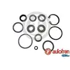Image de AUTOFREN SEINSA Kit de réparation, maître-cylindre de frein pour MAZDA: 323 (Ref: D1644)