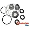 Image de AUTOFREN SEINSA Kit de réparation, maître-cylindre de frein pour OPEL: Astra, Zafira (Ref: D1662)