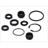Image de Autofren Seinsa D1674 Kit de réparation, maître-cylindre de frein