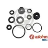 Image de AUTOFREN SEINSA Kit de réparation, maître-cylindre de frein pour MERCEDES-BENZ: 201 Series, 126 Series, 107 Series, Classe S, 129 Series (Ref: D1677)