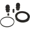 Image de Autofren Seinsa D4565 Kit de réparation pour étrier de frein