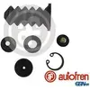 Image de AUTOFREN SEINSA Kit d'assemblage, cylindre émetteur d'embrayage pour MERCEDES-BENZ: Transporter (Ref: D1625)