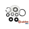 Image de AUTOFREN SEINSA Kit de réparation, maître-cylindre de frein pour ALFA ROMEO: 147, GT & MERCEDES-BENZ: Classe A (Ref: D1687)