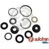 Image de AUTOFREN SEINSA Kit de réparation, maître-cylindre de frein pour NISSAN: Interstar & RENAULT: Master, Trafic & OPEL: Movano (Ref: D1697)