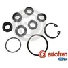 Image de AUTOFREN SEINSA Kit de réparation, maître-cylindre de frein pour PEUGEOT: 307 (Ref: D1713)