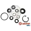 Image de AUTOFREN SEINSA Kit de réparation, maître-cylindre de frein pour FIAT: Doblo (Ref: D1715)