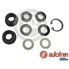 Image de AUTOFREN SEINSA Kit de réparation, maître-cylindre de frein pour HONDA: Jazz (Ref: D1719)