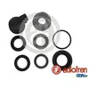 Image de AUTOFREN SEINSA Kit de réparation, maître-cylindre de frein pour SUZUKI: Samuraï (Ref: D1747)