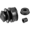 Image de AUTOFREN SEINSA Kit d'assemblage, cylindre récepteur d'embrayage pour ALFA ROMEO: 147, GT & JAGUAR: XK (Ref: D3617)