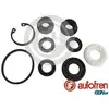 Image de AUTOFREN SEINSA Kit de réparation, maître-cylindre de frein pour VOLKSWAGEN: Touran, Golf & AUDI: A3 & SEAT: Altea, Toledo, Leon (Ref: D1727)