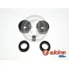 Image de AUTOFREN SEINSA Kit de réparation, cylindre de roue pour RENAULT: Kangoo (Ref: D3628)