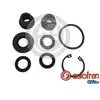 Image de AUTOFREN SEINSA Kit de réparation, maître-cylindre de frein pour ALFA ROMEO: Spider, Brera, 159 & OPEL: Signum, Vectra & FIAT: Croma (Ref: D1761)