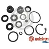 Image de AUTOFREN SEINSA Kit de réparation, maître-cylindre de frein pour DAEWOO: Rezzo, Tacuma (Ref: D1764)