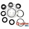 Image de AUTOFREN SEINSA Kit de réparation, maître-cylindre de frein (Ref: D1772)