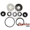 Image de AUTOFREN SEINSA Kit de réparation, maître-cylindre de frein pour SKODA: Octavia & VOLKSWAGEN: Golf & SEAT: Altea, Toledo, Leon & AUDI: A3 (Ref: D1723)