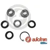 Image de AUTOFREN SEINSA Kit de réparation, maître-cylindre de frein pour HYUNDAI: Sonata, Sonica & KIA: Magentis (Ref: D1797)