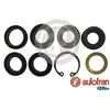 Image de AUTOFREN SEINSA Kit de réparation, maître-cylindre de frein pour MITSUBISHI: Space Star, Carisma (Ref: D1770)
