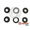 Image de AUTOFREN SEINSA Kit de réparation, maître-cylindre de frein pour NISSAN: Patrol (Ref: D1851)