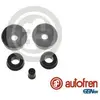 Image de AUTOFREN SEINSA Kit de réparation, cylindre de roue pour MITSUBISHI: L200 (Ref: D3645)