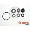 Image de AUTOFREN SEINSA Kit de réparation, maître-cylindre de frein pour VOLKSWAGEN: LT (Ref: D1843)