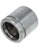 Image de Autofren Seinsa D025107 Piston, étrier de frein