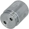 Image de Autofren Seinsa D025251 Piston, étrier de frein