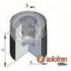 Image de AUTOFREN SEINSA Piston, étrier de frein pour LAND ROVER: Land Rover & BMW: Série 3, X1 & MERCEDES-BENZ: Classe E, Classe ML, Classe G (Ref: D025386)