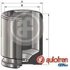 Image de AUTOFREN SEINSA Piston, étrier de frein pour VOLVO: V70, XC 70, S60, XC 60, V60, S80 & FORD: S-Max, Galaxy & MAZDA: 6 (Ref: D025541)