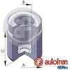 Image de AUTOFREN SEINSA Piston, étrier de frein pour BMW: Série 6, M3, X5, Série 5, M5 & LAND ROVER: Range Rover (Ref: D025552)