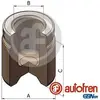 Image de AUTOFREN SEINSA Piston, étrier de frein pour CHRYSLER: 300C & LANCIA: Thema, Flavia (Ref: D025592)