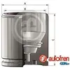 Image de AUTOFREN SEINSA Piston, étrier de frein pour NISSAN: NV400 & OPEL: Movano & RENAULT: Master (Ref: D025681)