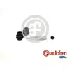 Image de AUTOFREN SEINSA Joint-soufflet, guidage d'étrier de frein pour TOYOTA: RAV4, Auris, Prius, Urban Cruiser, Camry, Yaris, Mirai, Verso S (Ref: D7457)