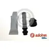 Image de AUTOFREN SEINSA Joint-soufflet, guidage d'étrier de frein pour SUZUKI: Grand Vitara, Vitara & MAZDA: MX5 & SANTANA: Vitara (Ref: D7355)