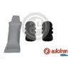 Image de AUTOFREN SEINSA Joint-soufflet, guidage d'étrier de frein pour NISSAN: Sunny, Pixo, 100NX, Cherry & SUZUKI: CELERIO, Grand Vitara, Carry (Ref: D7402)