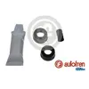 Image de AUTOFREN SEINSA Joint-soufflet, guidage d'étrier de frein pour KIA: Picanto & HYUNDAI: i10 (Ref: D7404)