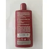 Image de Pilexil Champú Anticaída 300 Ml