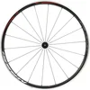 Image de Massi Roue de 700C Tour, Sport, Noir