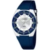 Image de Calypso Montre analogique à quartz pour homme avec bracelet en plastique K5753/2, bracelet
