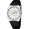 Image de Calypso Montre analogique à quartz pour homme avec bracelet en plastique K5753/4, bracelet