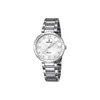 Image de Festina Dress Watch F16936/A, argent, Bracelet