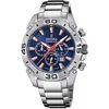 Image de FESTINA Montres Bracelet F20543/4, Bleu, Classique